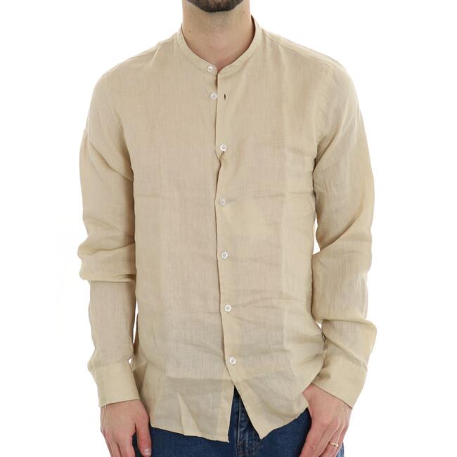 COREANA IN LINO SEINSE - Mad Fashion | img vers.1300x/